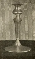 An illustration from Canadian jeweller 1920 (1920)