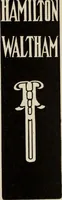 An illustration from Canadian jeweller 1920 (1920)