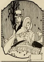 An illustration from Canadian jeweller 1920 (1920)