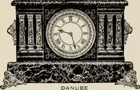 Picture 81 of 976 from Canadian jeweller 1920 (1920), leaf 105