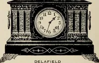 An illustration from Canadian jeweller 1920 (1920)