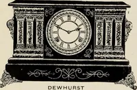 Picture 83 of 976 from Canadian jeweller 1920 (1920), leaf 105