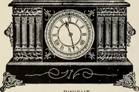 An illustration from Canadian jeweller 1920 (1920)