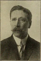 An illustration from Canadian jeweller 1920 (1920)