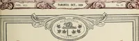An illustration from Canadian jeweller 1920 (1920)