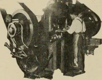 An illustration from Canadian jeweller 1920 (1920)