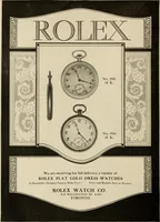 An illustration from Canadian jeweller 1920 (1920)