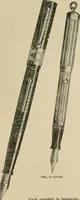 An illustration from Canadian jeweller 1920 (1920)