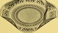 An illustration from Canadian jeweller 1920 (1920)