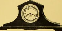 An illustration from Canadian jeweller 1920 (1920)