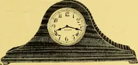 An illustration from Canadian jeweller 1920 (1920)