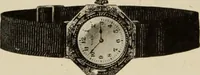 An illustration from Canadian jeweller 1920 (1920)