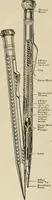 An illustration from Canadian jeweller 1920 (1920)