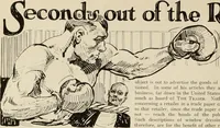 An illustration from Canadian jeweller 1920 (1920)