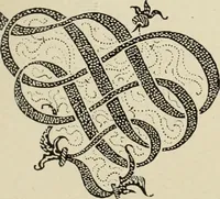 An illustration from Canadian jeweller 1920 (1920)