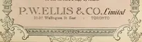 An illustration from Canadian jeweller 1920 (1920)