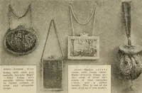 An illustration from Canadian jeweller 1920 (1920)