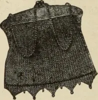 An illustration from Canadian jeweller 1920 (1920)