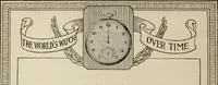 An illustration from Canadian jeweller 1920 (1920)