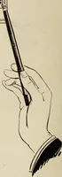 An illustration from Canadian jeweller 1920 (1920)
