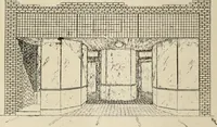 An illustration from Canadian jeweller 1920 (1920)