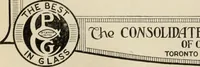 An illustration from Canadian jeweller 1920 (1920)
