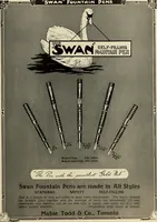 Picture 89 of 976 from Canadian jeweller 1920 (1920), leaf 118
