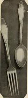 An illustration from Canadian jeweller 1920 (1920)
