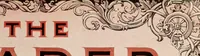 An illustration from Canadian jeweller 1920 (1920)