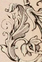 An illustration from Canadian jeweller 1920 (1920)