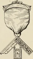 An illustration from Canadian jeweller 1920 (1920)
