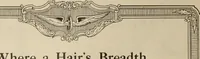 An illustration from Canadian jeweller 1920 (1920)