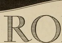 An illustration from Canadian jeweller 1920 (1920)