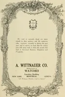 Picture 9 of 976 from Canadian jeweller 1920 (1920), leaf 12