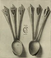 Picture 90 of 976 from Canadian jeweller 1920 (1920), leaf 120