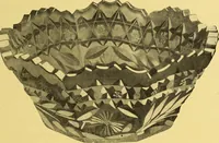 An illustration from Canadian jeweller 1920 (1920)