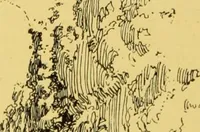 An illustration from Canadian jeweller 1920 (1920)