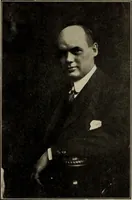 An illustration from Canadian jeweller 1920 (1920)