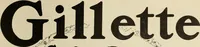 An illustration from Canadian jeweller 1920 (1920)