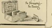 An illustration from Canadian jeweller 1920 (1920)