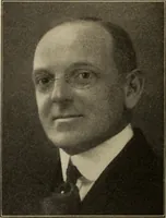 An illustration from Canadian jeweller 1920 (1920)