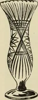 An illustration from Canadian jeweller 1920 (1920)
