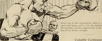 An illustration from Canadian jeweller 1920 (1920)