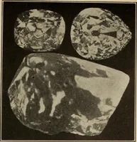 An illustration from Canadian jeweller 1920 (1920)