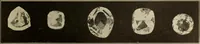 An illustration from Canadian jeweller 1920 (1920)