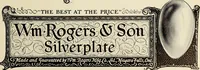 An illustration from Canadian jeweller 1920 (1920)