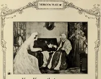 An illustration from Canadian jeweller 1920 (1920)