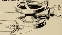 An illustration from Canadian jeweller 1920 (1920)