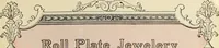 An illustration from Canadian jeweller 1920 (1920)