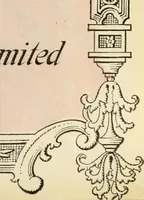 An illustration from Canadian jeweller 1920 (1920)